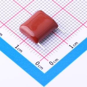 L22G104KN135120095045EOZ商品缩略图