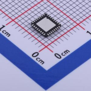 AD9707BCPZ商品缩略图