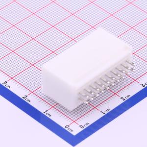 HX25413-20A商品缩略图