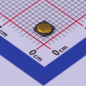 TS-1057U-B3商品缩略图