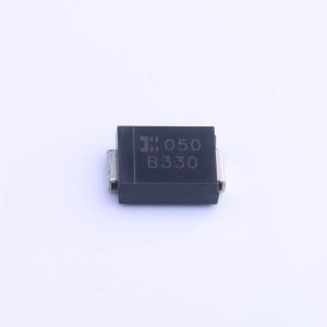 B330-13-F商品缩略图