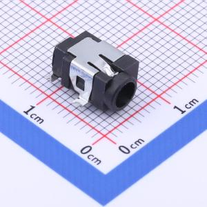 KH-DC-031A-1.3STM商品缩略图