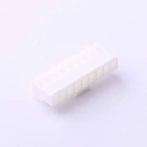 1-1123722-9商品缩略图