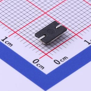 S720000202040商品缩略图