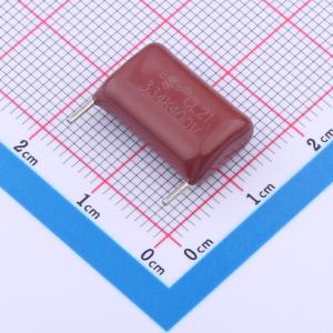 L22G334KQ138170100060EOJ商品缩略图