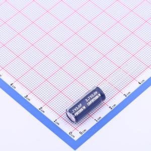 CXHP2R7205R-TWX 2.7V2F商品缩略图