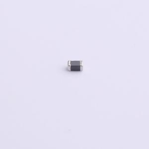 SCBG160808U000T商品缩略图