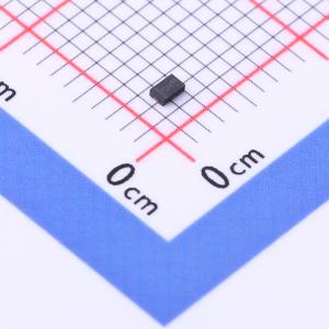 LTVS16H5.0AT5G商品缩略图