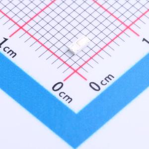 XL-3014UBC-02商品缩略图