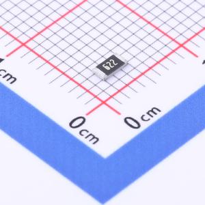 1206 ±5% 6K2商品缩略图