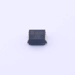 SMBJ45CA/TR13商品缩略图