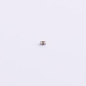 0402B273K250NT商品缩略图