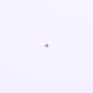 FN03B152K100PLG商品缩略图