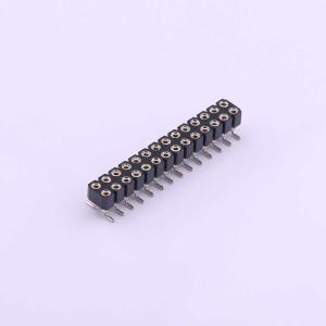 MF254VS-12-28P商品缩略图