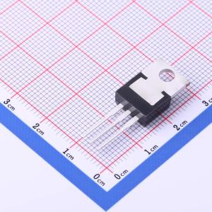 MBR20100LCT商品缩略图