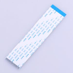 KH-FFC-V1.0-23P-100MM商品缩略图