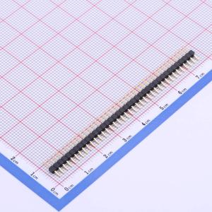 X4611WRS-38I-C40D28商品缩略图