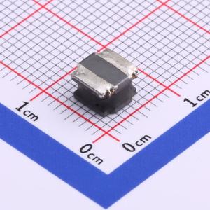 PSPNAQ6045-220M商品缩略图