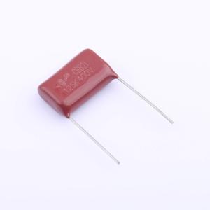 B22G125KS1B0220145075EOY商品缩略图