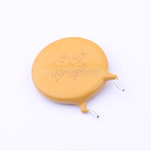 ZVR20D431KK830A0商品缩略图