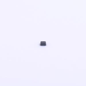 MM5Z6V2商品缩略图