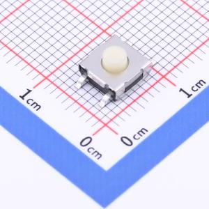 TSE006A3826A02商品缩略图