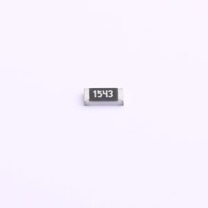 1206W4F1543T5E商品缩略图