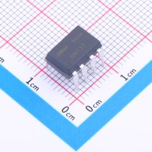 6N137商品缩略图