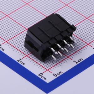 M3025V-2x4P商品缩略图