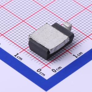 SM8S36A商品缩略图