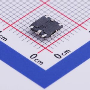 TMG-532-Q-T/R商品缩略图