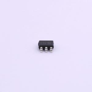 AO6800-VB商品缩略图