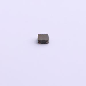 VLS201610HBX-R24M-1商品缩略图