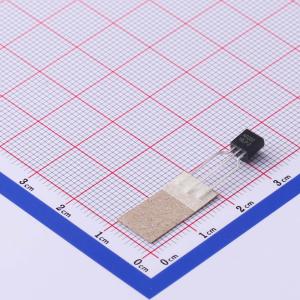 NCE0202ZA商品缩略图