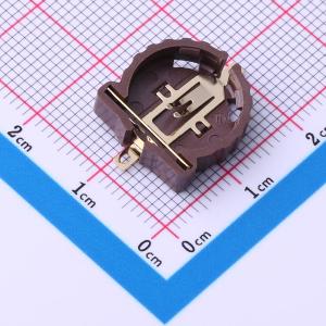 BS-12-B3AA007商品缩略图