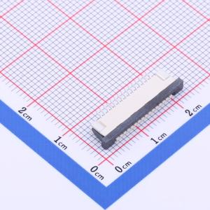 AFA07-S15ECA-00商品缩略图