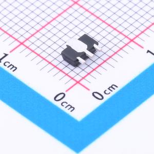 SCJA1117B-3.3-A商品缩略图