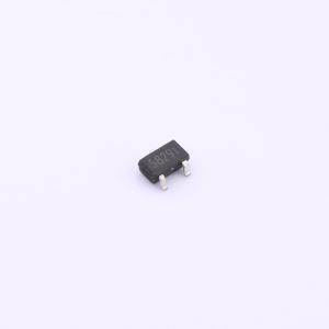 ES582商品缩略图