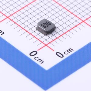 PNLS3012-330M 33UH商品缩略图