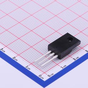 NCE70T360F商品缩略图