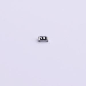 RC0603FR-079M09L商品缩略图