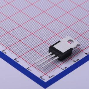 LSGC06R034W3商品缩略图