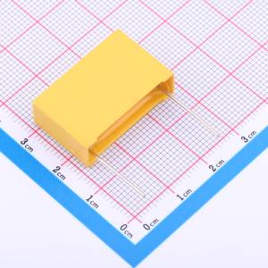 MKP62-275V474KP22.5商品缩略图