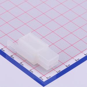 HX28050-4R商品缩略图