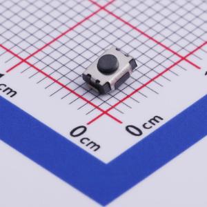 K2-1807UA-A4DW-06商品缩略图