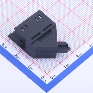 928039-2商品缩略图