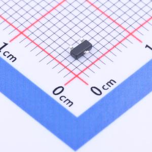 BZX84C20商品缩略图