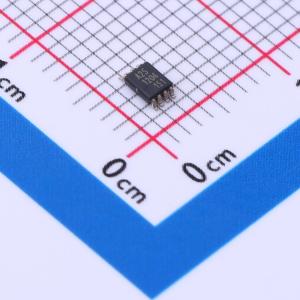 74AHC2G125DC,125商品缩略图