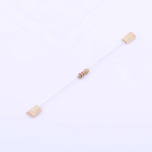 CR1/4W-12K±5%-ST52商品缩略图