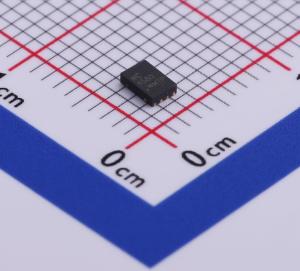 MC4580G-K08-2030-R商品缩略图